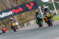 Oulton-Park-20th-March-2020;PJ-Motorsport-Photography-2020;anglesey;brands-hatch;cadwell-park;croft;donington-park;enduro-digital-images;event-digital-images;eventdigitalimages;mallory;no-limits;oulton-park;peter-wileman-photography;racing-digital-images;silverstone;snetterton;trackday-digital-images;trackday-photos;vmcc-banbury-run;welsh-2-day-enduro